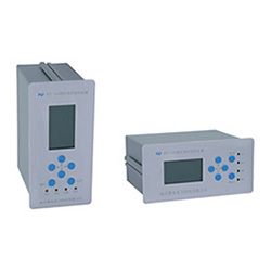 HDZ-500系列智能监控保护装置