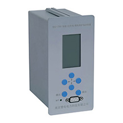 HDZ-700系列智能（自供电）测控保护装置