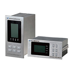 HD100A系列智能监控保护装置