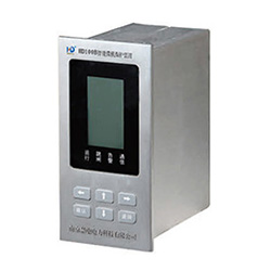 HD100B系列智能（自供电）测控保护装置