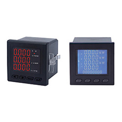 HT194综合电力监控