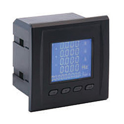 HT系列多功能电力仪表